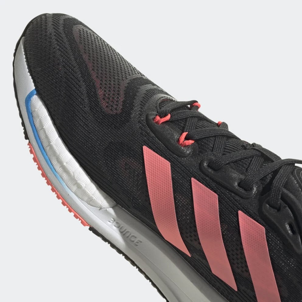 adidas Performance Supernova+ Γυναικεία Παπούτσια για Τρέξιμο