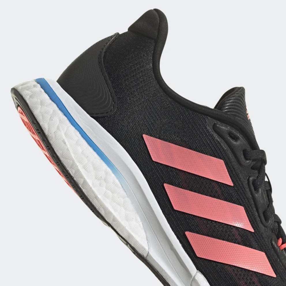 adidas Supernova+ Women's Running Shoes