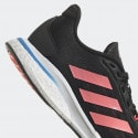 adidas Supernova+ Women's Running Shoes