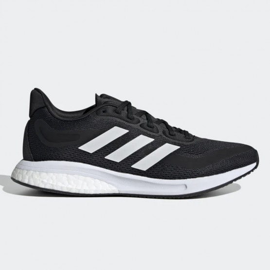 adidas Supernova Women’s Running Shoes