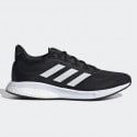 adidas Supernova Women’s Running Shoes