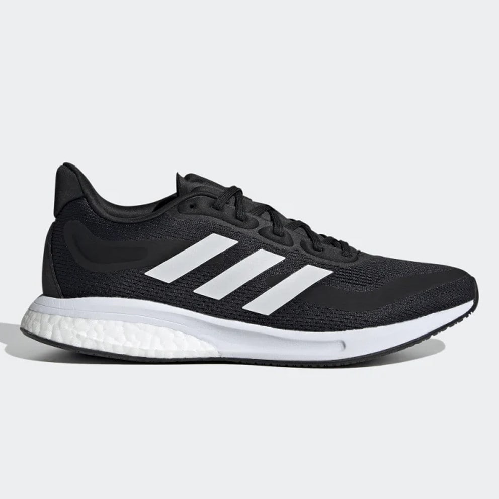 adidas Performance Supernova Γυναικεία Παπούτσια Για Τρέξιμο (9000098502_57851) Γυναικεία / Αθλητικά Παπούτσια / Γυναικεία Παπούτσια για Τρέξιμο