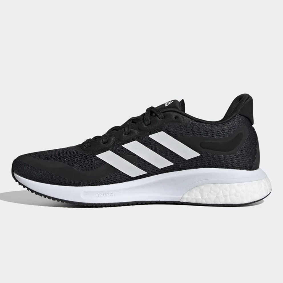 adidas Supernova Women’s Running Shoes