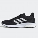 adidas Supernova Women’s Running Shoes
