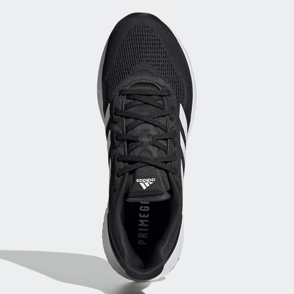 adidas Supernova Women’s Running Shoes