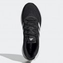 adidas Supernova Women’s Running Shoes