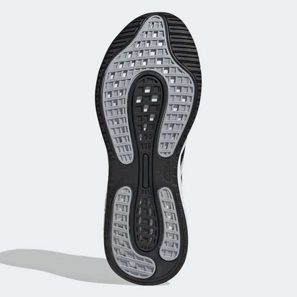 adidas Supernova Women’s Running Shoes