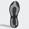 adidas Supernova Women’s Running Shoes