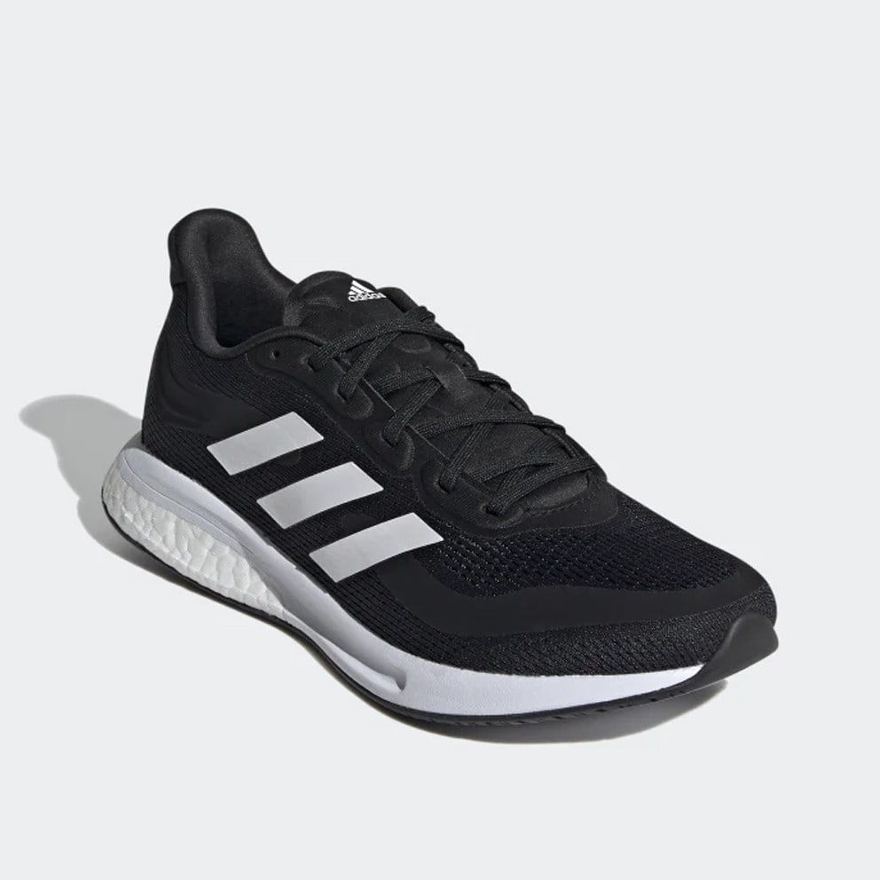 adidas Supernova Women’s Running Shoes