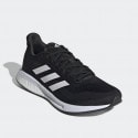 adidas Supernova Women’s Running Shoes