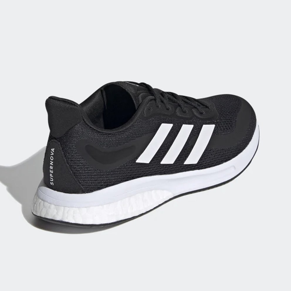 adidas Supernova Women’s Running Shoes