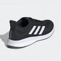 adidas Supernova Women’s Running Shoes