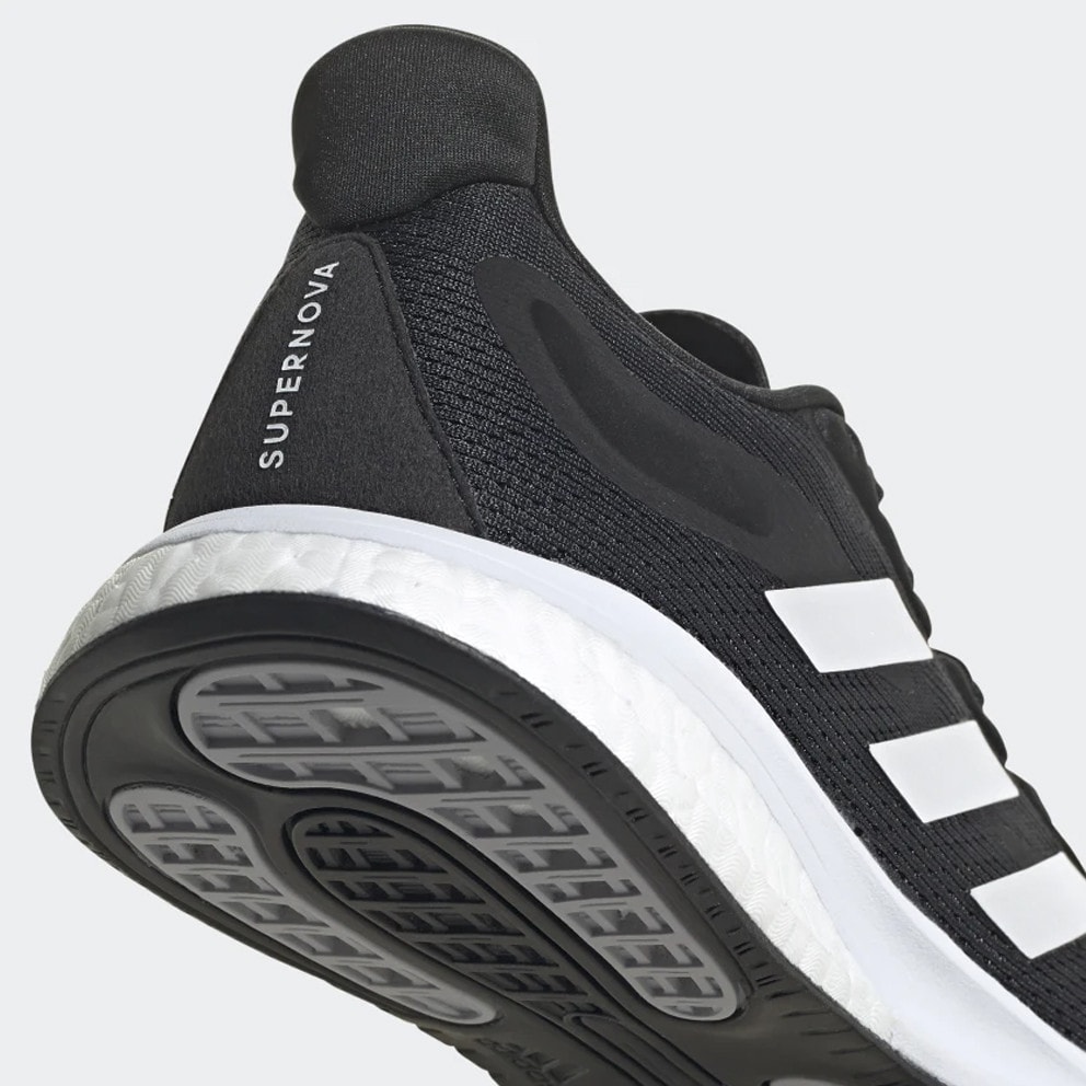 adidas Supernova Women’s Running Shoes