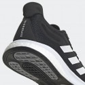 adidas Supernova Women’s Running Shoes