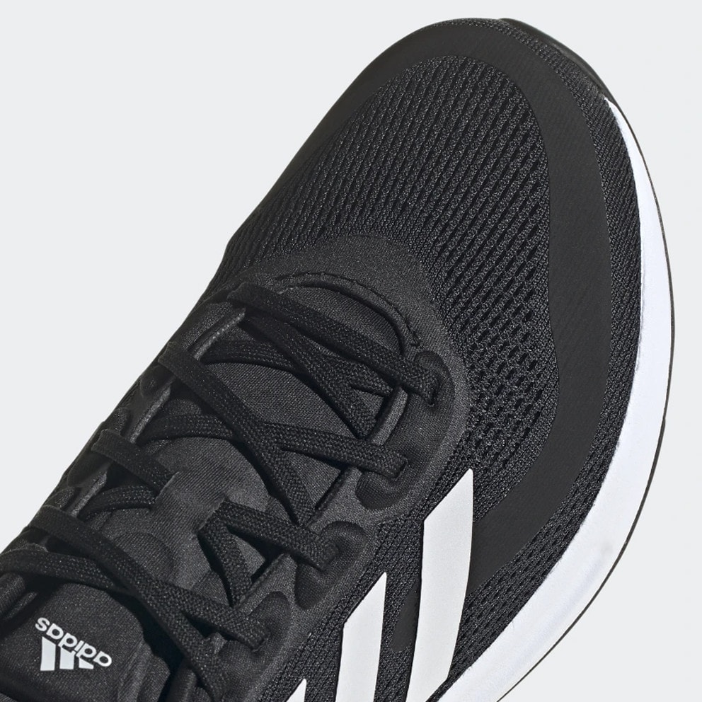 adidas Supernova Women’s Running Shoes