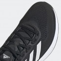 adidas Supernova Women’s Running Shoes