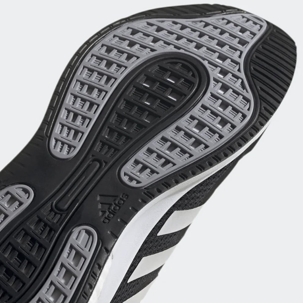 adidas Supernova Women’s Running Shoes
