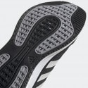 adidas Supernova Women’s Running Shoes