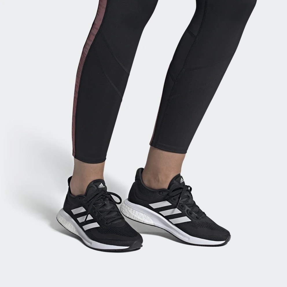 adidas Supernova Women’s Running Shoes