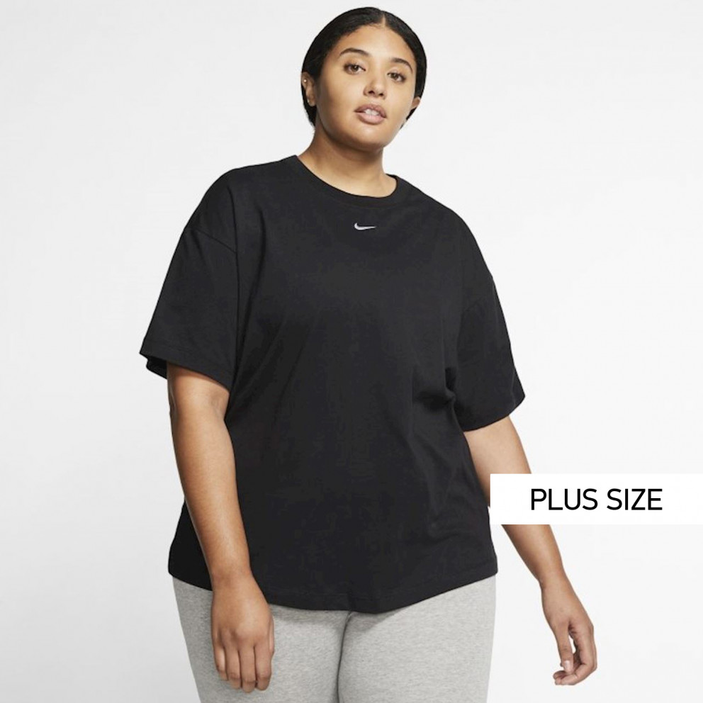 Nike women Plus Size