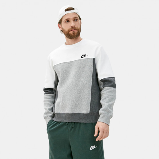 Nike Sportswear  Mens's Sweatshirt