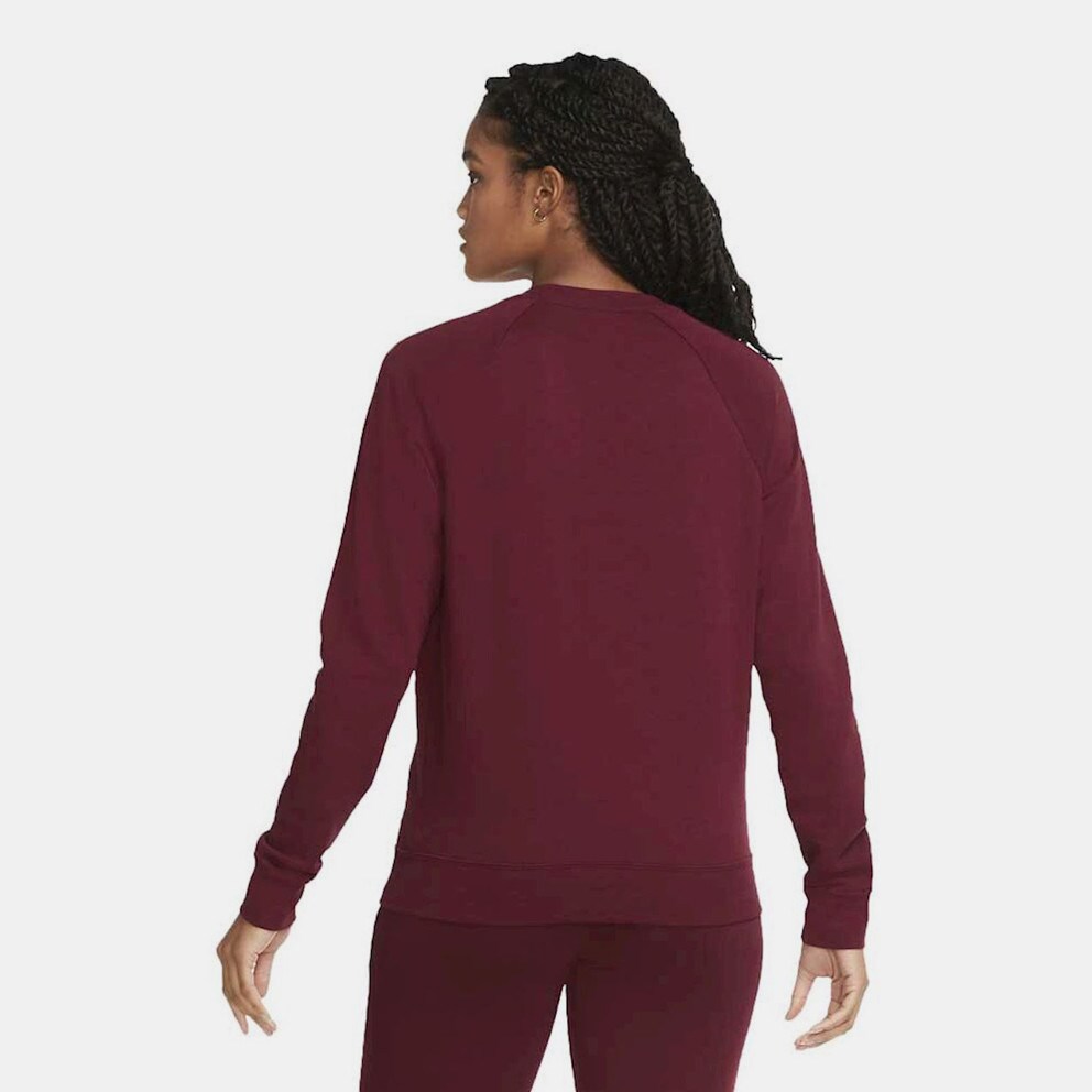 Nike Sportswear Essential Women's Sweatshirt