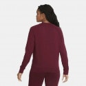 Nike Sportswear Essential Women's Sweatshirt