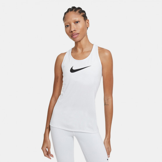 Nike  Dri-FIT Balance Swoosh Women's Tank Top