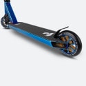 Chilli Pro Rocky Vol. 2 Scooter
