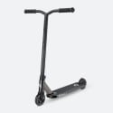 chilli-pro-scooter-rocky-vol-2-black-neochrome