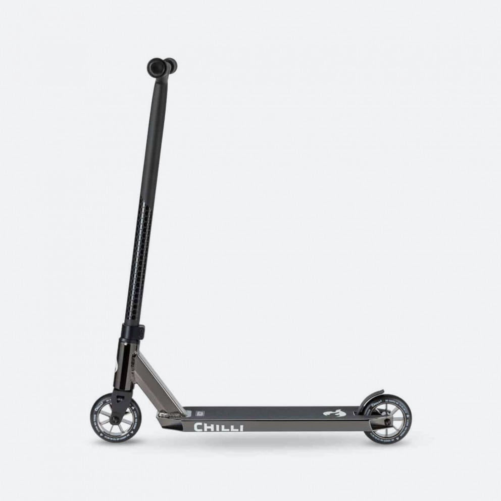 Chilli Pro Rocky Vol. 2 Scooter