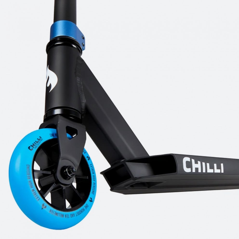 Chilli Pro Scooter Base Πατίνι