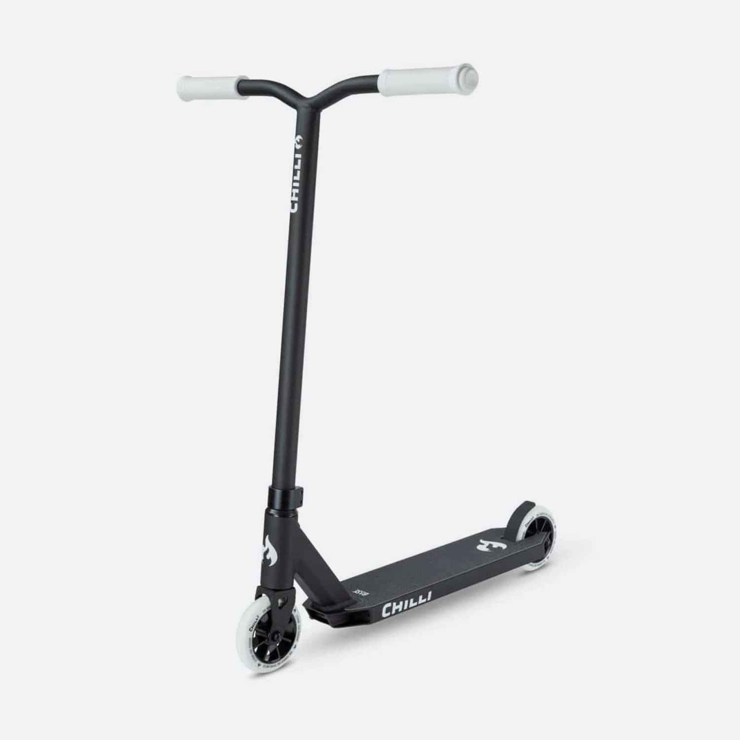 Chilli Pro Scooter Base Πατίνι (9000102276_1480)
