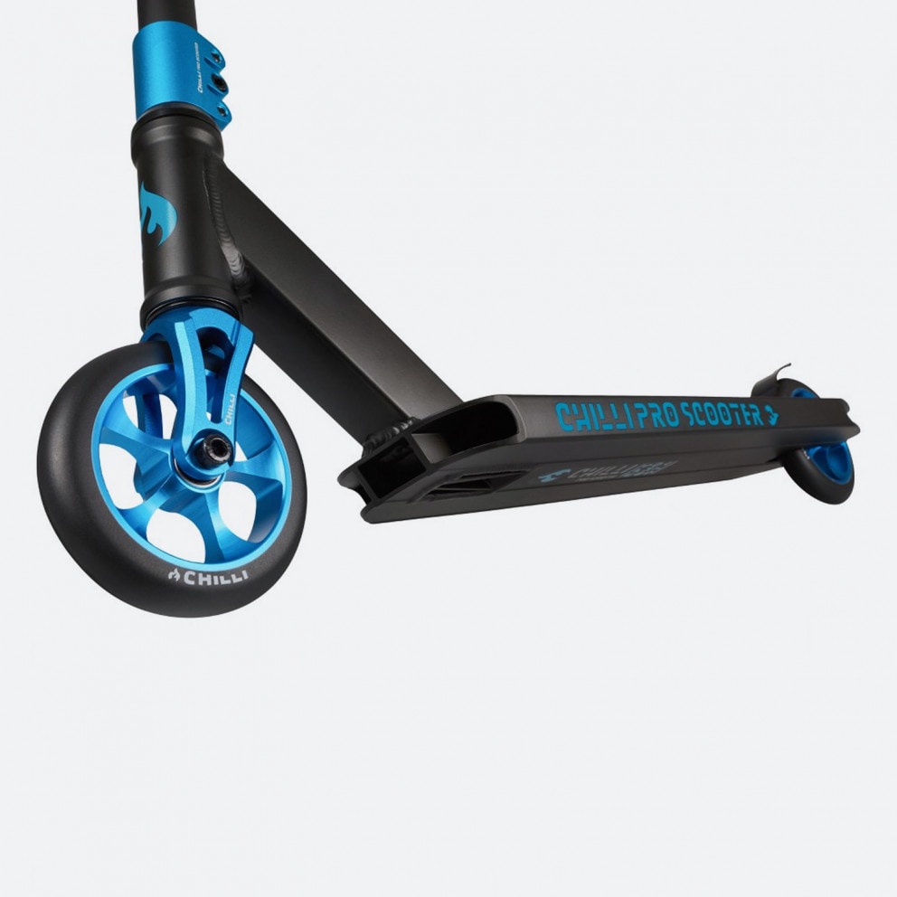 Chilli Pro Scooter Reaper Reloaded V2 Scooter