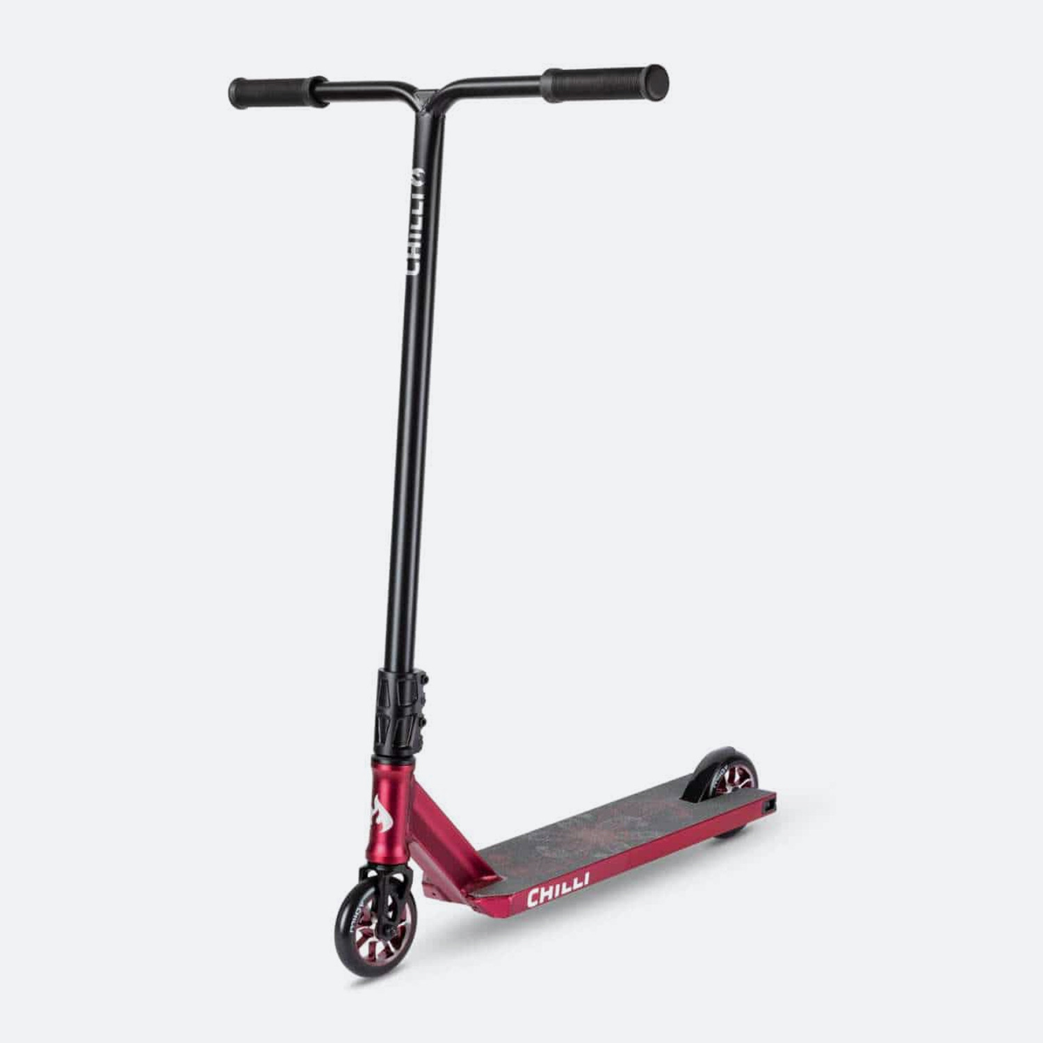 Chilli Pro Scooter TNT Πατίνι (9000102279_1634)