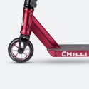 Chilli Pro Scooter TNT Πατίνι