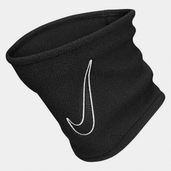 Nike Fleece 2.0 Neck Warmer