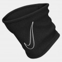 nike-ya-fleece-neck-warmer-20