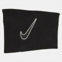 Nike Fleece 2.0 Neck Warmer