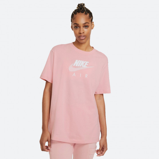 Nike Air Bf  Γυναικείο T-shirt