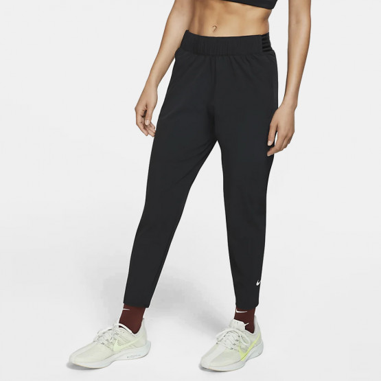 Nike Essentials Γυναικείο Κολάν 7/8