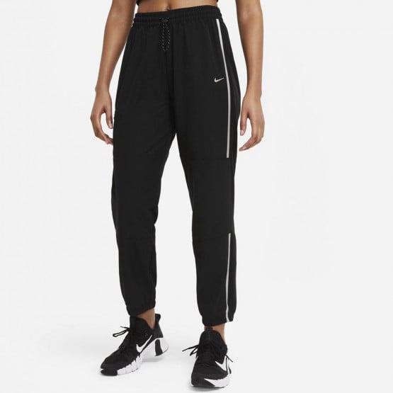 Nike Γυναικείο Παντελόνι Φόρμας