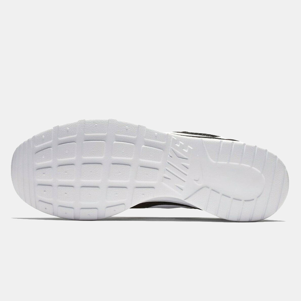 Nike Tanjun Γυναικεία Παπούτσια