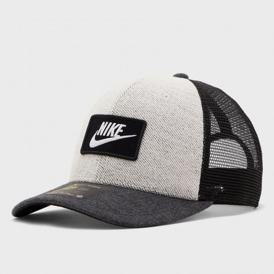 Nike Sportswear 'Classic 99' Men's Cap