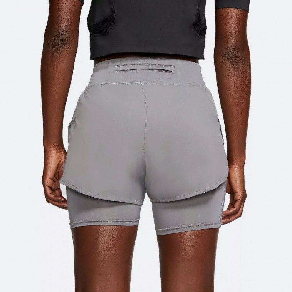 Nike Eclipse Women's Running Shorts