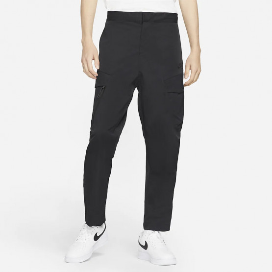 Nike Sportswear Tech Essentials Utility Men's Cargo Pants
