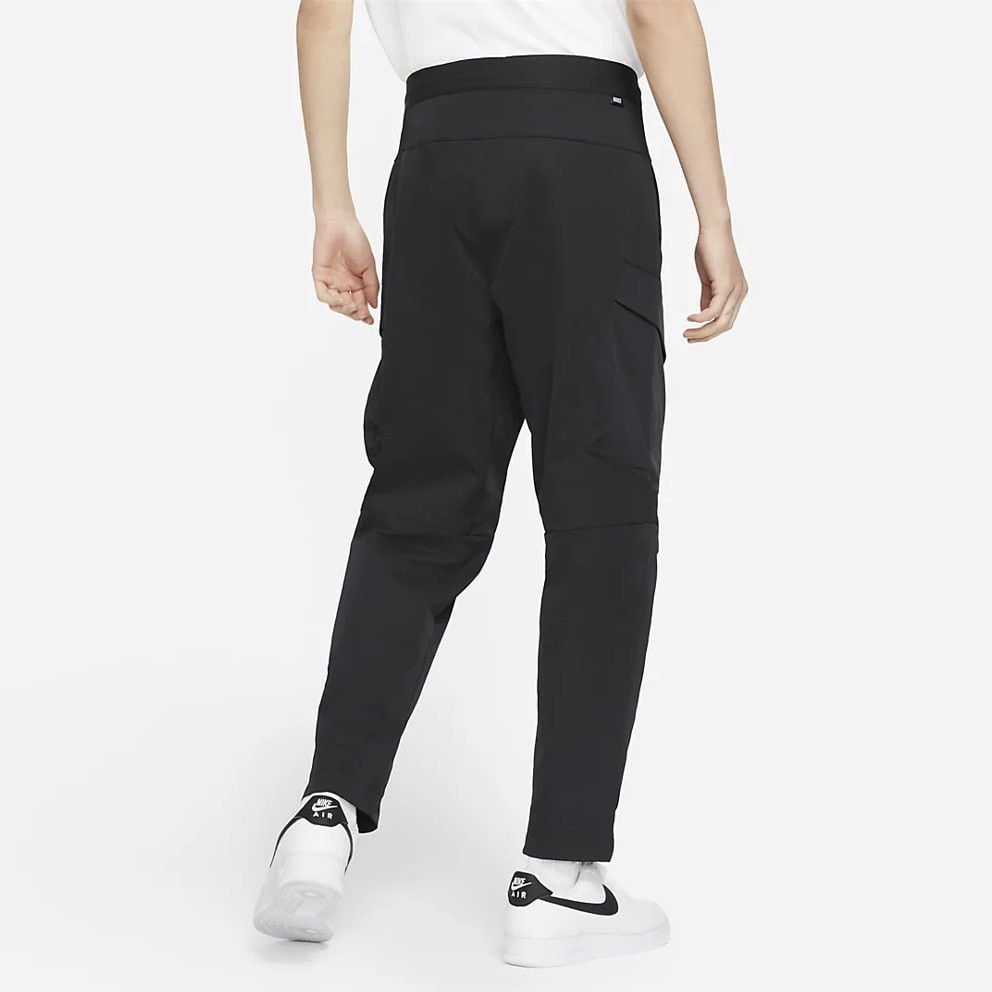 Nike Sportswear Tech Essentials Utility Ανδρικό Cargo Παντελόνι