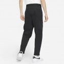 Nike Sportswear Tech Essentials Utility Men's Cargo Pants