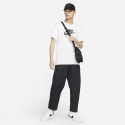 Nike Sportswear Tech Essentials Utility Ανδρικό Cargo Παντελόνι