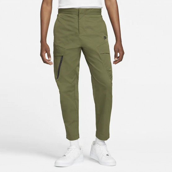 Nike Sportswear Tech Essentials Utility Men's Cargo Pants